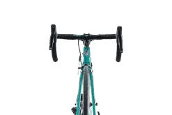 Bianchi Oltre XR.1 Road Bike - 2017, 50cm -Pro Cycling Shop BRD28733 PH1 5 scaled