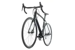 Trek Domane SLR 6 Disc Road Bike - 2017, 58cm -Pro Cycling Shop BRD28865 PH 24 scaled