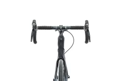 Trek Domane SLR 6 Disc Road Bike - 2017, 58cm -Pro Cycling Shop BRD28865 PH 25 scaled