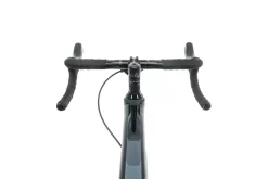 Trek Domane SLR 6 Disc Road Bike - 2017, 58cm -Pro Cycling Shop BRD28865 PH 26 scaled