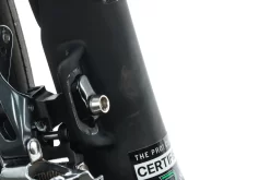 Trek Domane SLR 6 Disc Road Bike - 2017, 58cm -Pro Cycling Shop BRD28865 PH 28 scaled