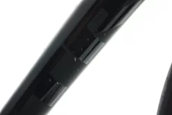 Trek Domane SLR 6 Disc Road Bike - 2017, 58cm -Pro Cycling Shop BRD28865 PH 29 scaled