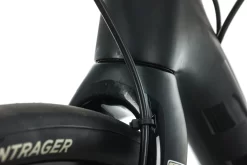 Trek Domane SLR 6 Disc Road Bike - 2017, 58cm -Pro Cycling Shop BRD28865 PH 30 scaled