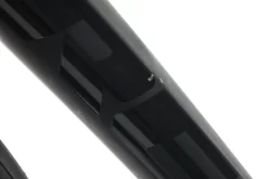 Trek Domane SLR 6 Disc Road Bike - 2017, 58cm -Pro Cycling Shop BRD28865 PH 31 scaled