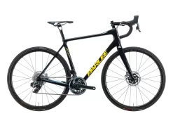 Parlee Altum Disc Road Bike - 2016, Med/Large