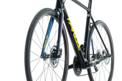 Parlee Altum Disc Road Bike - 2016, Med/Large -Pro Cycling Shop BRD29035 PH 4 scaled