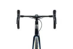 Parlee Altum Disc Road Bike - 2016, Med/Large -Pro Cycling Shop BRD29035 PH 5 scaled