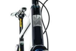 Parlee Altum Disc Road Bike - 2016, Med/Large -Pro Cycling Shop BRD29035 PH 6 scaled