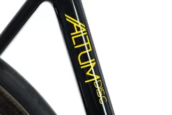 Parlee Altum Disc Road Bike - 2016, Med/Large -Pro Cycling Shop BRD29035 PH 7 scaled