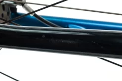 Parlee Altum Disc Road Bike - 2016, Med/Large -Pro Cycling Shop BRD29035 PH 8 scaled