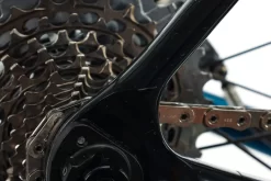 Parlee Altum Disc Road Bike - 2016, Med/Large -Pro Cycling Shop BRD29035 PH 9 scaled