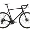 Giant TCR Advanced SL Road Bike - 2021, X-Large