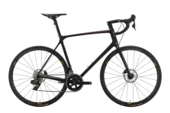 Giant TCR Advanced SL Road Bike - 2021, X-Large