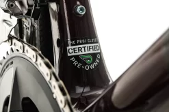 Giant TCR Advanced SL Road Bike - 2021, X-Large -Pro Cycling Shop BRD29263 PH1 03 scaled