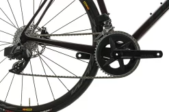 Giant TCR Advanced SL Road Bike - 2021, X-Large -Pro Cycling Shop BRD29263 PH1 04 scaled