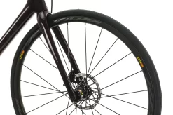 Giant TCR Advanced SL Road Bike - 2021, X-Large -Pro Cycling Shop BRD29263 PH1 05 scaled