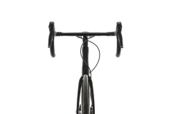 Giant TCR Advanced SL Road Bike - 2021, X-Large -Pro Cycling Shop BRD29263 PH1 06 scaled