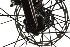 Giant TCR Advanced SL Road Bike - 2021, X-Large -Pro Cycling Shop BRD29263 PH1 07 scaled