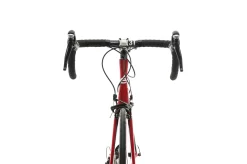 Cervelo S3 Ultegra Road Bike - 2014, 58cm -Pro Cycling Shop BRD29426 PH2 06 scaled