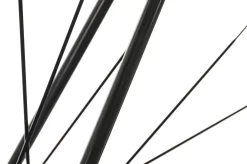 Cervelo S3 Ultegra Road Bike - 2014, 58cm -Pro Cycling Shop BRD29426 PH2 07 scaled