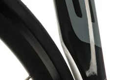 Cervelo S3 Ultegra Road Bike - 2014, 58cm -Pro Cycling Shop BRD29426 PH2 08 scaled