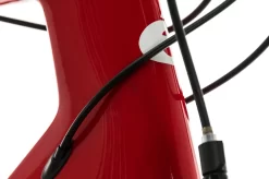 Cervelo S3 Ultegra Road Bike - 2014, 58cm -Pro Cycling Shop BRD29426 PH2 09 scaled