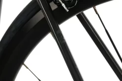 Cervelo S3 Ultegra Road Bike - 2014, 58cm -Pro Cycling Shop BRD29426 PH2 10 scaled