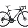 Scott Addict RC 15 Road Bike - 2018, Small