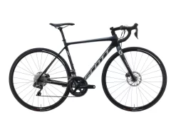 Scott Addict RC 15 Road Bike - 2018, Small
