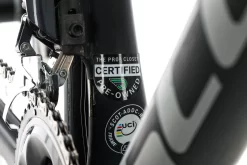 Scott Addict RC 15 Road Bike - 2018, Small 12 Scott Addict RC 15 Road Bike - 2018, Small -Pro Cycling Shop BRD29634 PH1 03 scaled