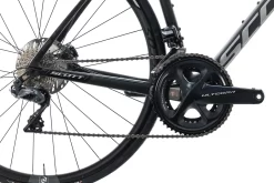 Scott Addict RC 15 Road Bike - 2018, Small 13 Scott Addict RC 15 Road Bike - 2018, Small -Pro Cycling Shop BRD29634 PH1 04 scaled