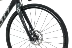 Scott Addict RC 15 Road Bike - 2018, Small 14 Scott Addict RC 15 Road Bike - 2018, Small -Pro Cycling Shop BRD29634 PH1 05 scaled