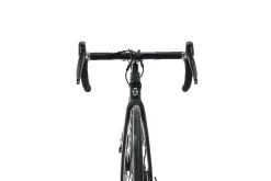 Scott Addict RC 15 Road Bike - 2018, Small 15 Scott Addict RC 15 Road Bike - 2018, Small -Pro Cycling Shop BRD29634 PH1 06 scaled