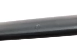 Scott Addict RC 15 Road Bike - 2018, Small 16 Scott Addict RC 15 Road Bike - 2018, Small -Pro Cycling Shop BRD29634 PH1 07 scaled