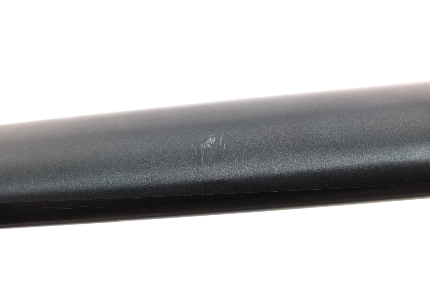 Scott Addict RC 15 Road Bike - 2018, Small 7 Scott Addict RC 15 Road Bike - 2018, Small - Image 7