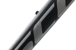 Scott Addict RC 15 Road Bike - 2018, Small 17 Scott Addict RC 15 Road Bike - 2018, Small -Pro Cycling Shop BRD29634 PH1 08 scaled