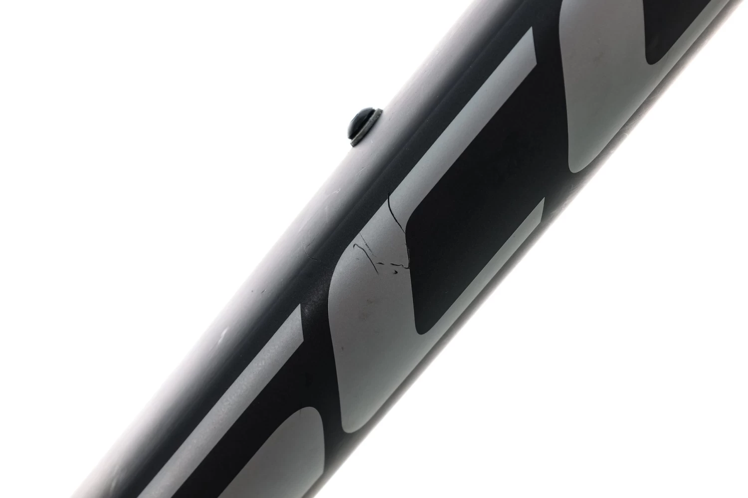 Scott Addict RC 15 Road Bike - 2018, Small 8 Scott Addict RC 15 Road Bike - 2018, Small - Image 8