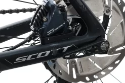 Scott Addict RC 15 Road Bike - 2018, Small 18 Scott Addict RC 15 Road Bike - 2018, Small -Pro Cycling Shop BRD29634 PH1 09 scaled