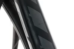 Scott Addict RC 15 Road Bike - 2018, Small 19 Scott Addict RC 15 Road Bike - 2018, Small -Pro Cycling Shop BRD29634 PH1 10 scaled