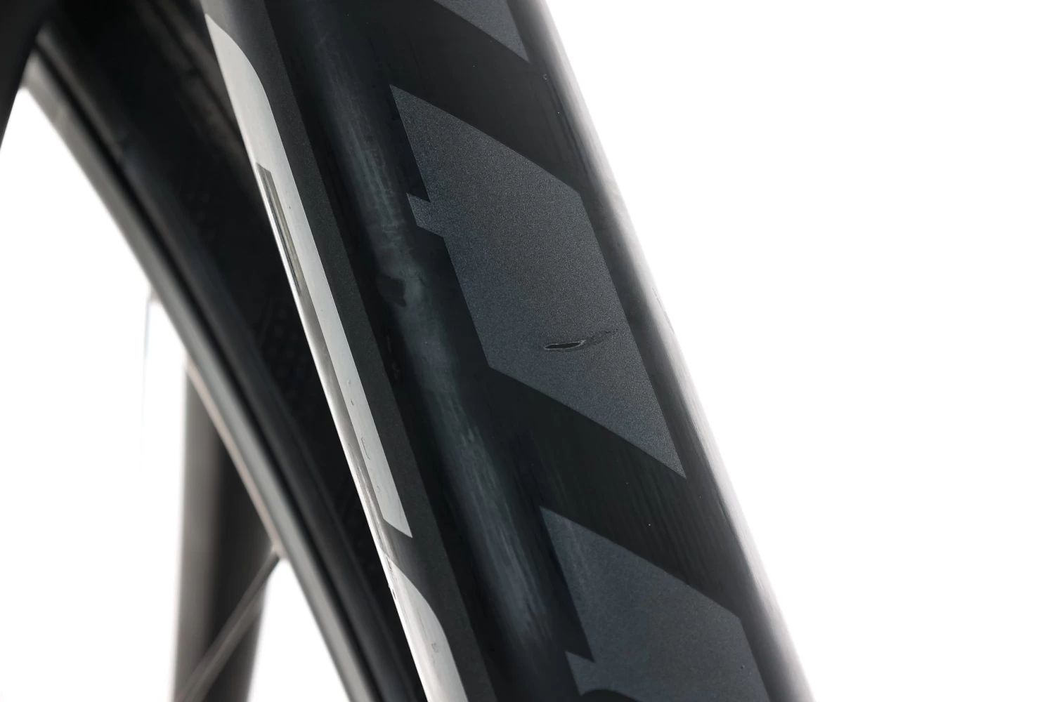 Scott Addict RC 15 Road Bike - 2018, Small 10 Scott Addict RC 15 Road Bike - 2018, Small - Image 10