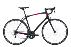 Trek Silque SL Women's Road Bike - 2016, 56cm