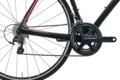 Trek Silque SL Women's Road Bike - 2016, 56cm -Pro Cycling Shop BRD29708 PH1 04 scaled