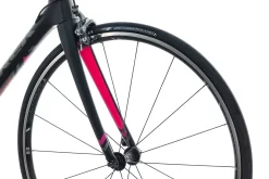 Trek Silque SL Women's Road Bike - 2016, 56cm -Pro Cycling Shop BRD29708 PH1 05 scaled