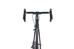 Trek Silque SL Women's Road Bike - 2016, 56cm -Pro Cycling Shop BRD29708 PH1 06 scaled