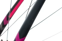 Trek Silque SL Women's Road Bike - 2016, 56cm -Pro Cycling Shop BRD29708 PH1 07 scaled