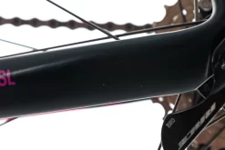 Trek Silque SL Women's Road Bike - 2016, 56cm -Pro Cycling Shop BRD29708 PH1 08 scaled