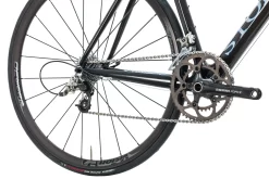 Storck Fascenario 0.7 Road Bike - 2007, 55cm 11 Storck Fascenario 0.7 Road Bike - 2007, 55cm -Pro Cycling Shop BRD30403 3 scaled