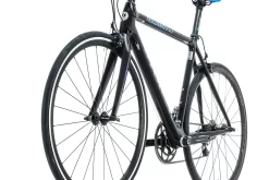 Storck Fascenario 0.7 Road Bike - 2007, 55cm 12 Storck Fascenario 0.7 Road Bike - 2007, 55cm -Pro Cycling Shop BRD30403 4 scaled