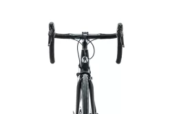 Storck Fascenario 0.7 Road Bike - 2007, 55cm 13 Storck Fascenario 0.7 Road Bike - 2007, 55cm -Pro Cycling Shop BRD30403 5 scaled