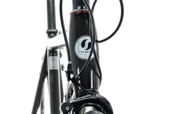 Storck Fascenario 0.7 Road Bike - 2007, 55cm 14 Storck Fascenario 0.7 Road Bike - 2007, 55cm -Pro Cycling Shop BRD30403 6 scaled